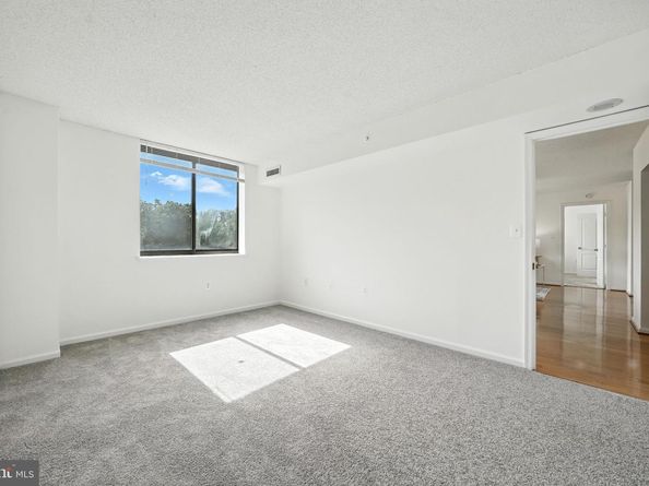 2230 George C Marshall Drive 814, Falls Church VA 22043