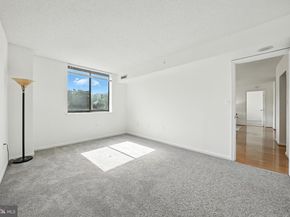 2230 George C Marshall Drive 814, Falls Church VA 22043
