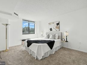 2230 George C Marshall Drive 814, Falls Church VA 22043