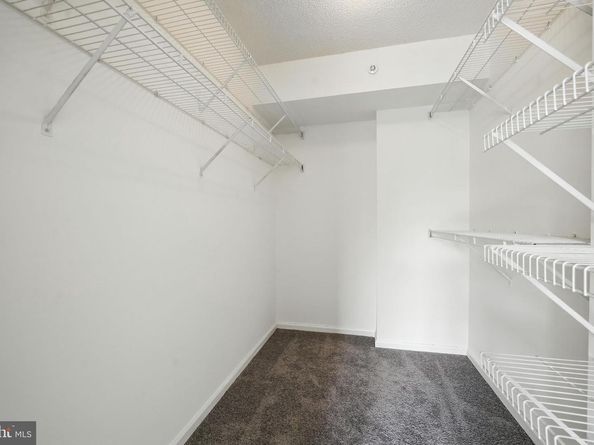 2230 George C Marshall Drive 814, Falls Church VA 22043