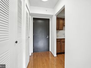 2230 George C Marshall Drive 814, Falls Church VA 22043