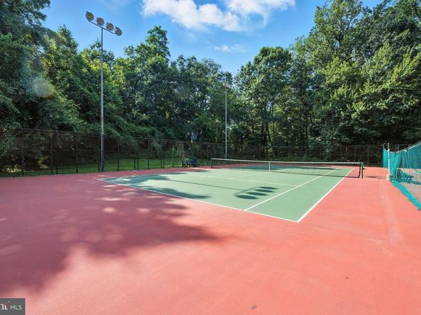 2230 George C Marshall Drive 814, Falls Church VA 22043
