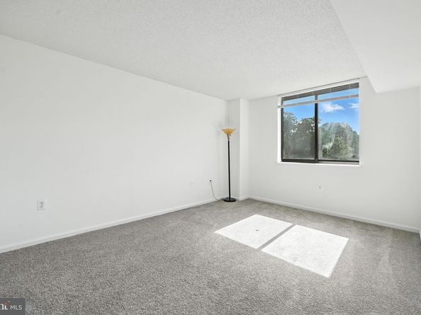 2230 George C Marshall Drive 814, Falls Church VA 22043
