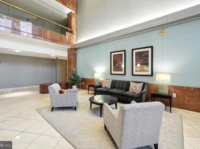 2230 George C Marshall Drive 814, Falls Church VA 22043
