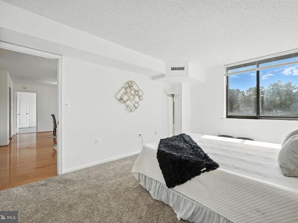 2230 George C Marshall Drive 814, Falls Church VA 22043