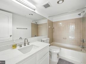 2230 George C Marshall Drive 814, Falls Church VA 22043