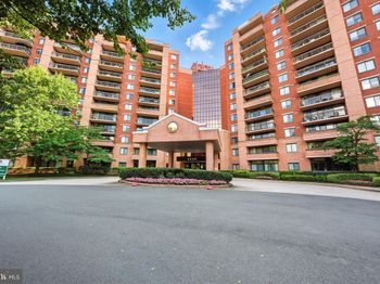 2230 George C Marshall Drive