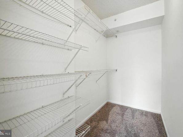 2230 George C Marshall Drive 814, Falls Church VA 22043