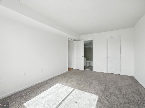 2230 George C Marshall Drive 814, Falls Church VA 22043