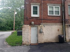 129 Branford Road, Darby PA 19023