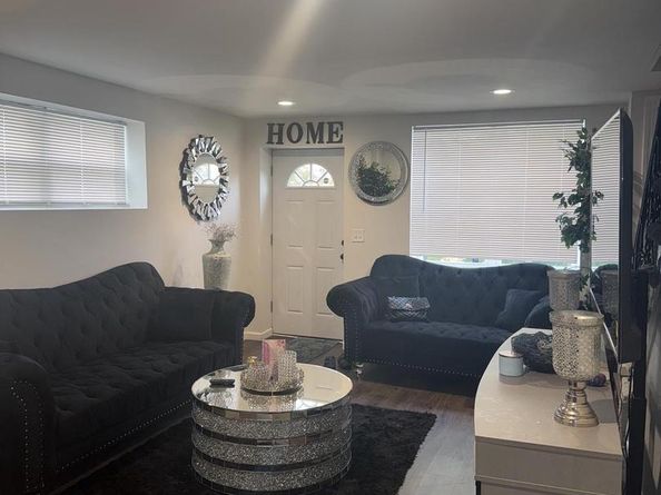 129 Branford Road, Darby PA 19023