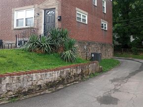 129 Branford Road, Darby PA 19023