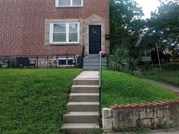 129 Branford Road