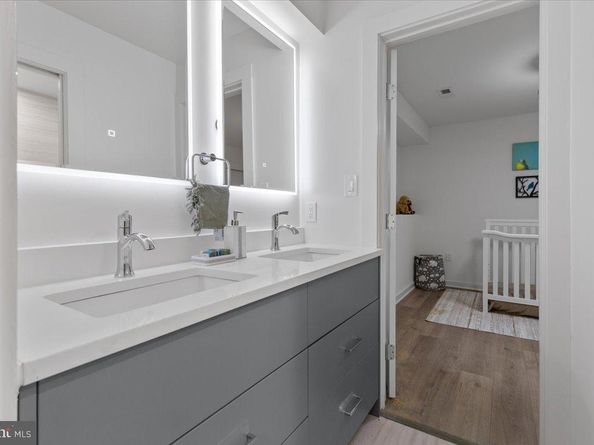 641 Quebec Place NW 1, Washington DC 20010