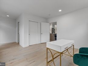 641 Quebec Place NW 1, Washington DC 20010