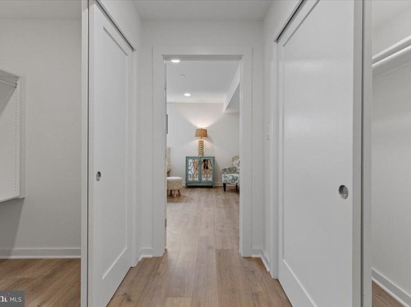 641 Quebec Place NW 1, Washington DC 20010