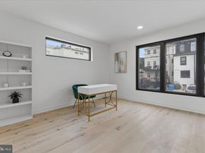 641 Quebec Place NW 1, Washington DC 20010