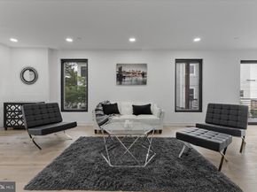 641 Quebec Place NW 1, Washington DC 20010