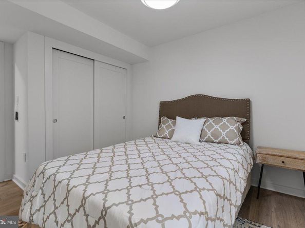 641 Quebec Place NW 1, Washington DC 20010