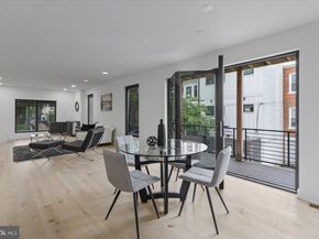 641 Quebec Place NW 1, Washington DC 20010
