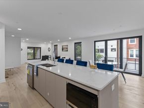 641 Quebec Place NW 1, Washington DC 20010