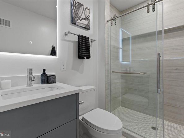 641 Quebec Place NW 1, Washington DC 20010