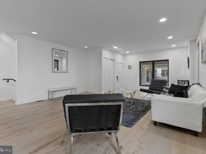 641 Quebec Place NW 1, Washington DC 20010