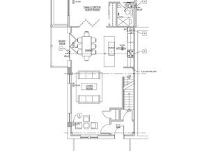641 Quebec Place NW 1, Washington DC 20010
