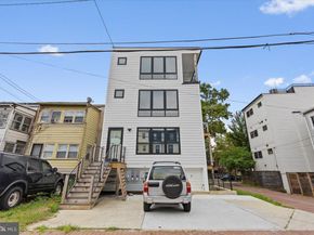 641 Quebec Place NW 1, Washington DC 20010
