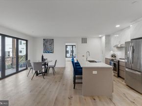 641 Quebec Place NW 1, Washington DC 20010