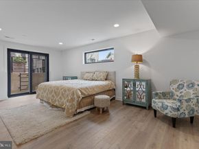 641 Quebec Place NW 1, Washington DC 20010