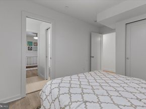 641 Quebec Place NW 1, Washington DC 20010
