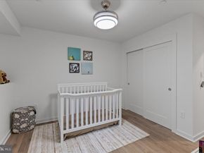641 Quebec Place NW 1, Washington DC 20010