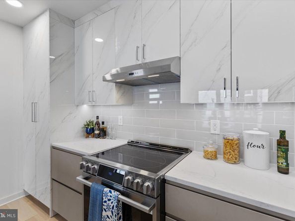 641 Quebec Place NW 1, Washington DC 20010
