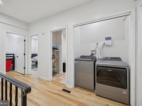 2624 W Oakdale Street, Philadelphia PA 19132