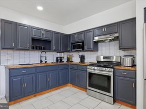 2624 W Oakdale Street, Philadelphia PA 19132