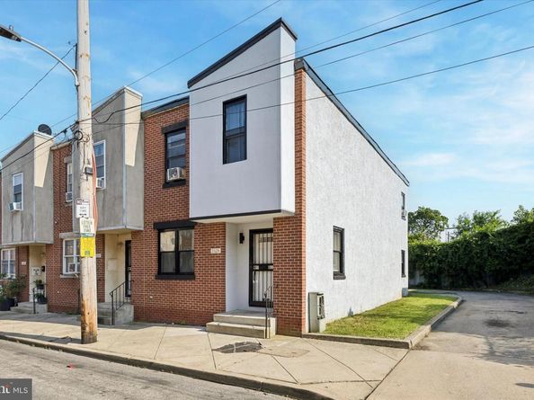 2624 W Oakdale Street, Philadelphia PA 19132