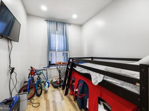 2624 W Oakdale Street, Philadelphia PA 19132