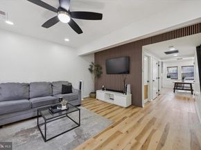 2624 W Oakdale Street, Philadelphia PA 19132