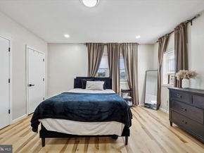 2624 W Oakdale Street, Philadelphia PA 19132