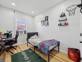 2624 W Oakdale Street, Philadelphia PA 19132