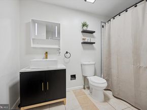 2624 W Oakdale Street, Philadelphia PA 19132