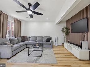 2624 W Oakdale Street, Philadelphia PA 19132