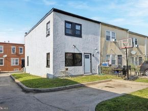 2624 W Oakdale Street, Philadelphia PA 19132