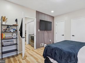 2624 W Oakdale Street, Philadelphia PA 19132