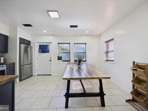 2624 W Oakdale Street, Philadelphia PA 19132