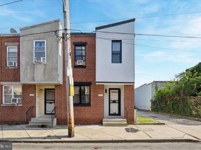 2624 W Oakdale Street, Philadelphia PA 19132
