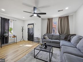 2624 W Oakdale Street, Philadelphia PA 19132