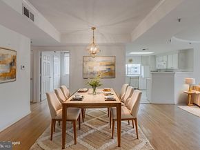 3835 9TH Street N 1001W, Arlington VA 22203
