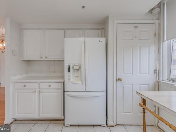 3835 9TH Street N 1001W, Arlington VA 22203